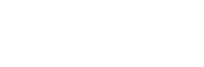 Família Ágape Church